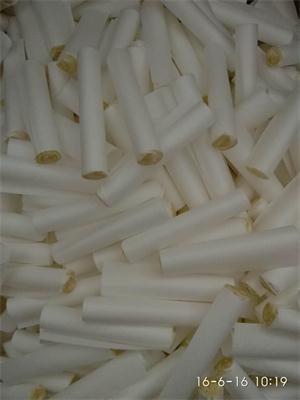 1510640244818912.jpg 000.jpg